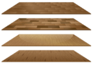 What is AC Classification of Laminate Flooring?